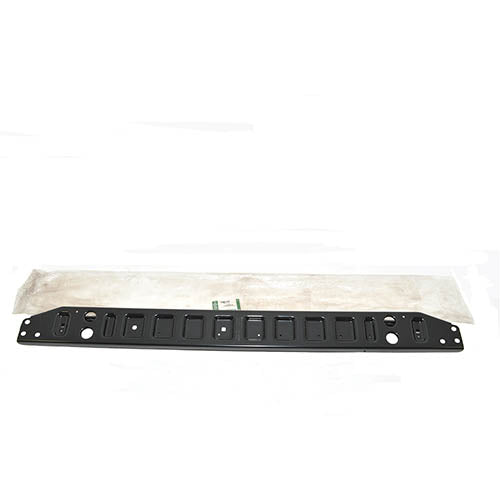 SUPPORT - RADIATOR - LR - LR000929LR