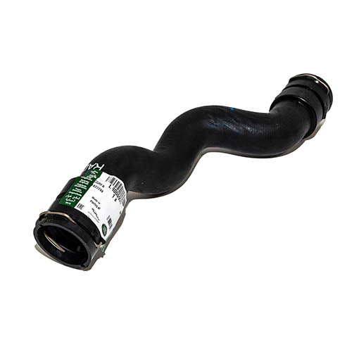 HOSE - RADIATOR - LR - LR000931LR
