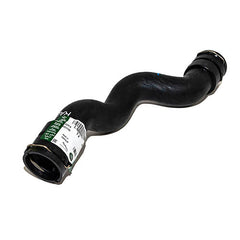 HOSE - RADIATOR - LR - LR000931LR