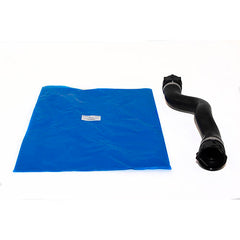 HOSE - RADIATOR - BRITPART - LR000931