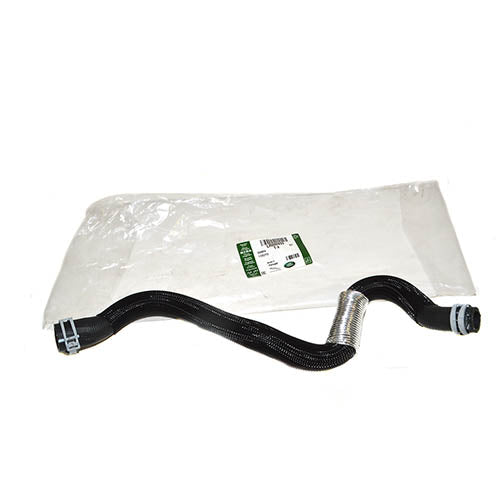 TUBE ASSY - LR - LR000933LR