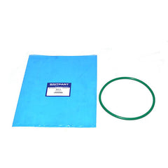 GASKET - BRITPART - LR000966