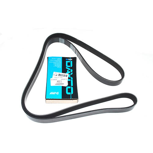 V-BELT - DAYCO - LR000996G