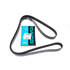 V-BELT - DAYCO - LR000996G