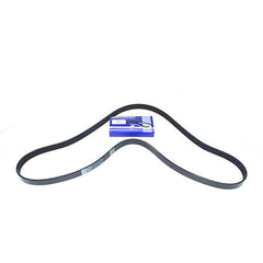 V-BELT - BRITPART - LR000996