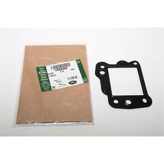 GASKET - LR - LR000998LR