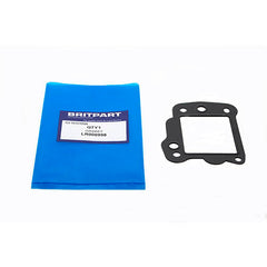 GASKET - BRITPART - LR000998