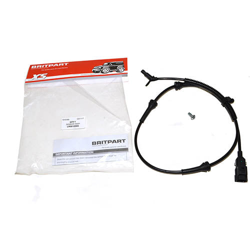 SENSOR ASSY - OEM - LR001056G