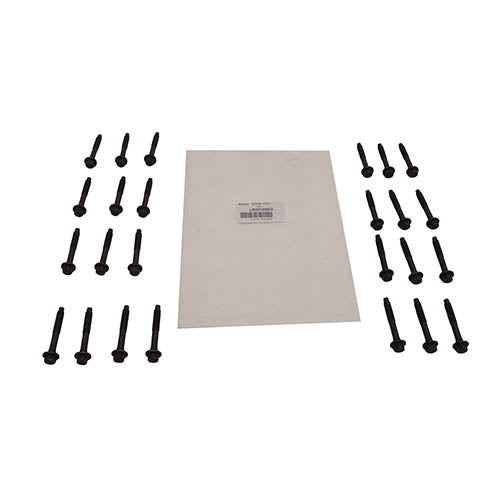 BOLT - OEM - LR001080G