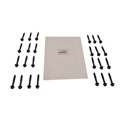 BOLT - OEM - LR001080G