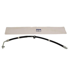 HOSE ASSY - BRITPART - LR001099