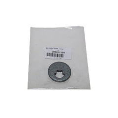 CAM - OEM - LR001125G