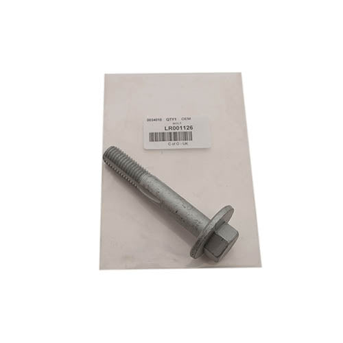 BOLT - OEM - LR001126