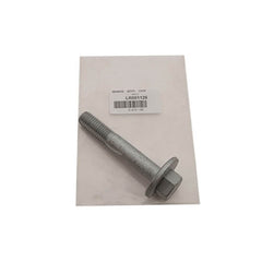 BOLT - OEM - LR001126