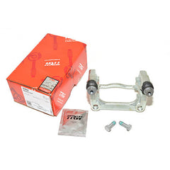 BRACKET - BRAKE CALIPER - TRW - LR001171G