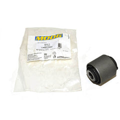 BUSH - MOOG - LR001184G