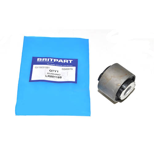 BUSHING - BRITPART - LR001185