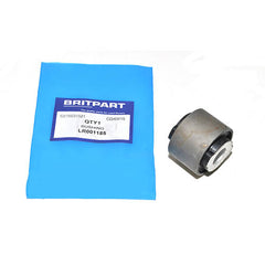 BUSHING - BRITPART - LR001185