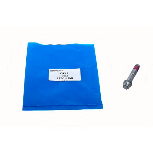 BOLT - OEM - LR001193G