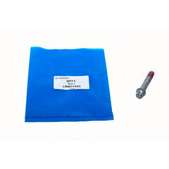 BOLT - OEM - LR001193G