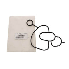 GASKET - REINZ - LR001262G