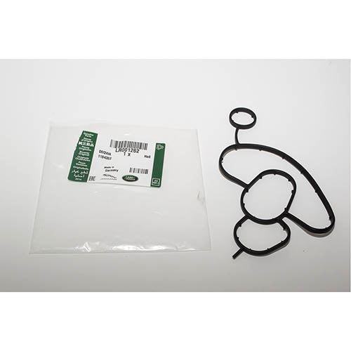 GASKET - LR - LR001262LR