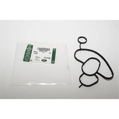 GASKET - LR - LR001262LR