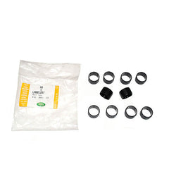 RETAINER - LAND ROVER - LR001297LR