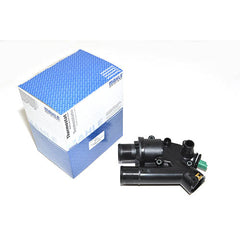 CONNECTION - WATER OUTLET - OEM - LR001312G