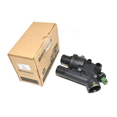 CONNECTION - WATER OUTLET - BRITPART - LR001312