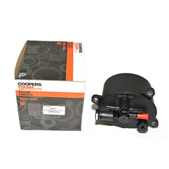 FILTER ASSY - FUEL - COOPERS - LR001313G