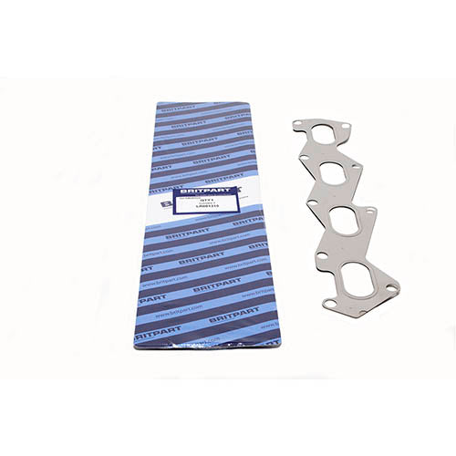 GASKET - REINZ - LR001315