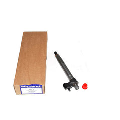INJECTOR ASSY - OEM - LR001325