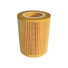 FILTER ASSY - OIL - BRITPART - LR001419