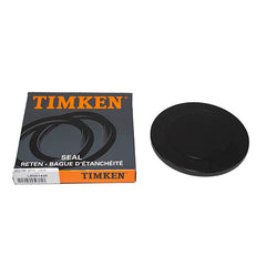 COVER - OEM - LR001429