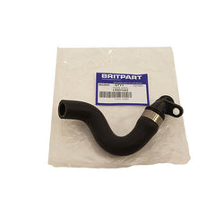 HOSE ASSY - Britpart - LR001442