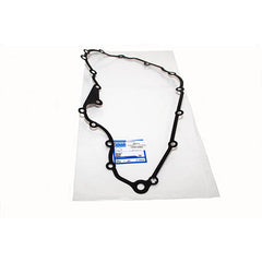 GASKET - COVER - OEM - LR001448G