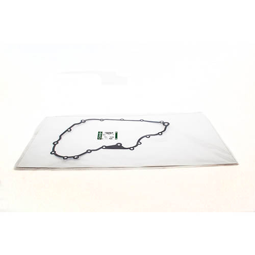 GASKET - COVER - LR - LR001448LR