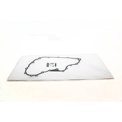 GASKET - COVER - LR - LR001448LR