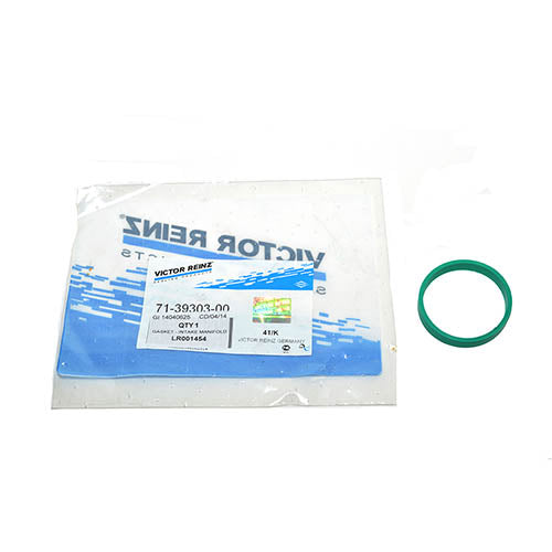 GASKET - INTAKE MANIFOLD - OEM - LR001454