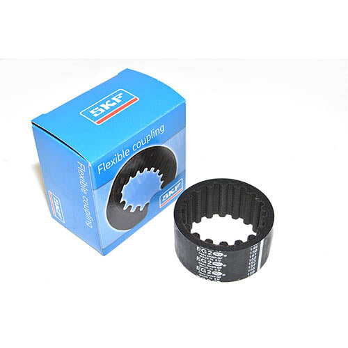 COUPLING ASSY - OEM - LR001471