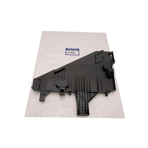 PLATE - ADJUSTING - BRITPART - LR001542