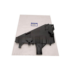 PLATE - ADJUSTING - BRITPART - LR001542