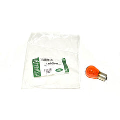 BULB - LR - LR001597LR