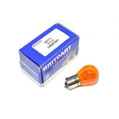 BULB - RING - LR001597