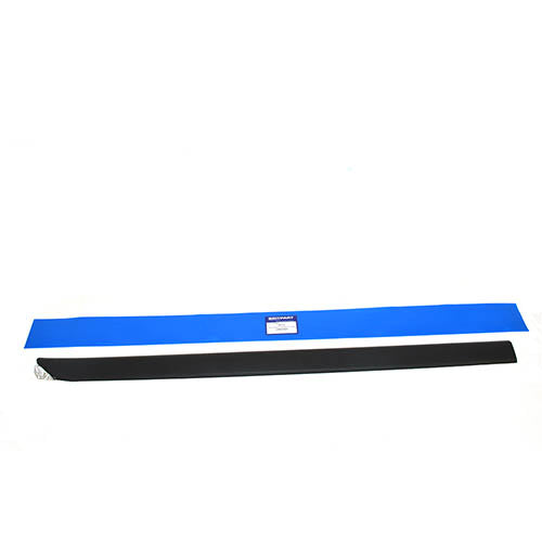 MOULDING - DOOR OUTSIDE - BRITPART - LR001667