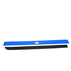 MOULDING - DOOR OUTSIDE - BRITPART - LR001667