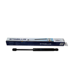 LIFT ASSY - STABILUS - LR001773G