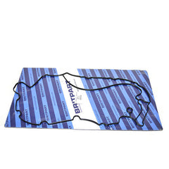 GASKET - BRITPART - LR001978