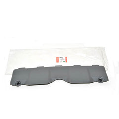 COVER - TOWING HOOK - LR - LR002155LR